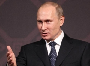 Tổng thống Putin: Triều Tiên không được coi là cường quốc hạt nhân