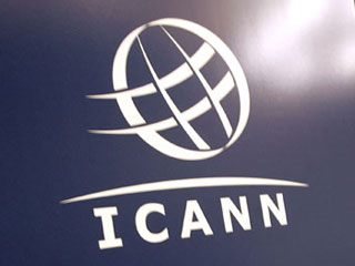 Việt Nam chính thức là thành viên của ICANN