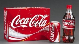 Kết quả rà soát chất 4-MEI trong phẩm màu sản xuất Coca - Cola