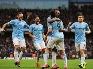 Vòng 17 Premier League: Liverpool và Man City chạy đà cho đại chiến Etihad