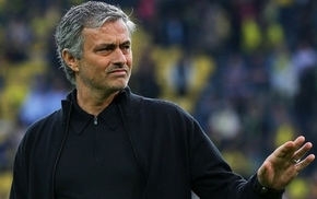 Mourinho không tin Chelsea vô địch Premier League!