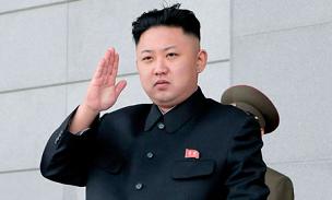 Kim Jong Un tuyên bố mạnh lên sau vụ “xử” chú rể