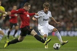 Man Utd sắp đạt được thỏa thuận với Coentrao