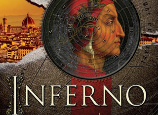 &quot;Inferno&quot; của Dan Brown có bản quyền kỉ lục Việt Nam