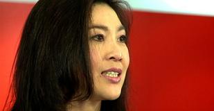 Nữ Thủ tướng Thái nghiêm khắc cảnh cáo quân đội