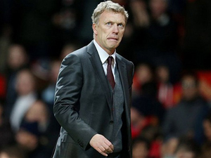 HLV David Moyes bị điều tra