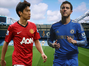 Tuyến giữa Man Utd: Kém lượng, kém cả chất!