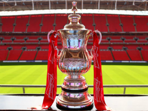 Chelsea đụng Man City ở vòng 5 FA Cup