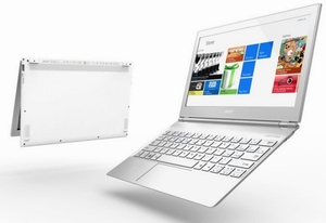 Những laptop siêu nhẹ đáng mua