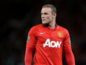Ở lại M.U, Rooney nhận mức lương “siêu khủng”