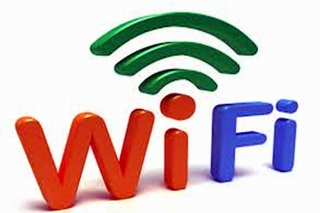 Mẹo tăng cường sóng wifi cho thuê bao Internet