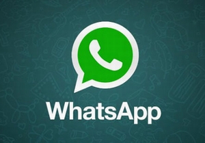 Facebook chi 16 tỷ USD mua WhatsApp