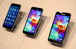 Smartphone sẽ có giá 500 ngàn đồng?