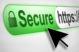 Tới 40% website Việt tồn tại lỗ hổng an ninh mạng