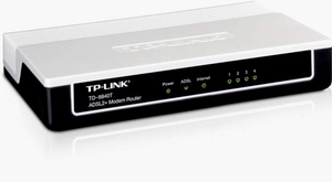 Người dùng Việt cần nâng cấp router TP-Link ngay lập tức!