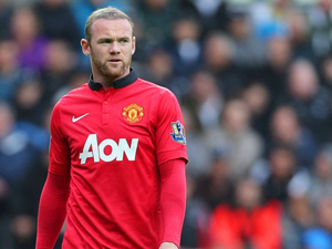 M.U lọt top 3 nếu Premier League… không ngoại binh!