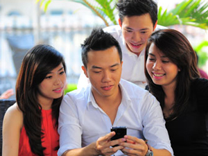 Tiêu điểm ICT tuần: MobiFone là mạng di động đầu tiên cung cấp dịch vụ OTT?