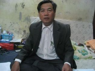 Nạn nhân án oan ở Hà Nội: Mệt mỏi chờ xin lỗi, bồi thường