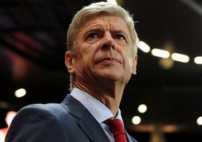 HLV Wenger ấn định ngày chia tay Arsenal!
