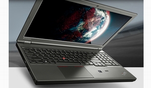 Pin máy tính ThinkPad bị thu hồi vì nguy cơ phát hỏa