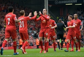HLV Rodgers: “Hãy mang Chelsea, Man City tới đây”