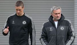 Hàng loạt cầu thủ sẽ phải chia tay Chelsea