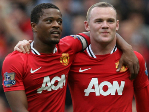 Thêm 1 cầu thủ đòi rời &quot;tàu đắm&quot; Man Utd