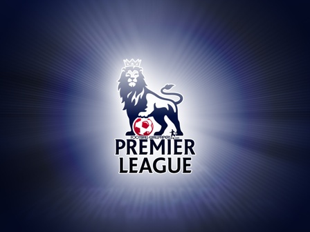 Vòng 33 Premier League: Vai trò của các “trận đấu nhỏ”