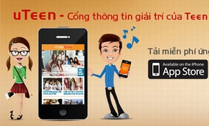 MobiFone cung cấp dịch vụ giải trí cho giới trẻ