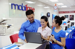 Tách MobiFone ra là sự hy sinh rất lớn của VNPT