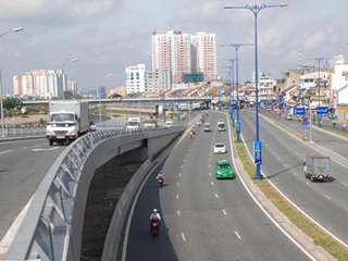 Ý kiến Đại biểu Quốc hội đề nghị: Cộng đồng được quyền giám sát đầu tư công