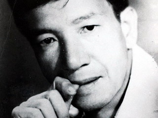 Nghệ sỹ nhân dân Trịnh Thịnh ra đi ở tuổi 88