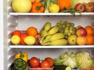 10 điều đơn giản giúp phòng tránh ngộ độc thực phẩm