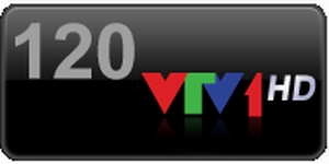 Dịch vụ MyTV tăng thêm 3 kênh HD