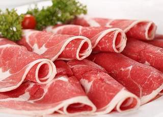 Thịt bò Úc chứa chất kích thích có được lưu hành?