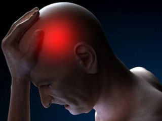 5 loài thảo mộc giúp bạn giảm cơn đau đầu
