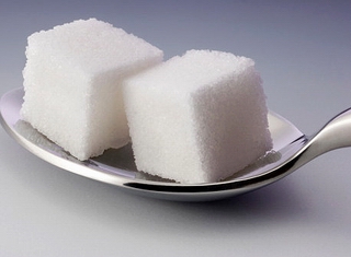 Ăn ít đường cũng gây bệnh