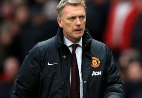 David Moyes bị tình nghi đánh người trong quán bar!