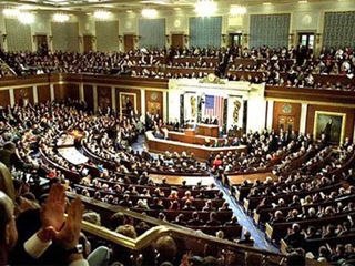 Thượng viện Mỹ sang Việt Nam: sẽ bàn vấn đề gì?
