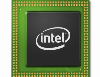 Intel bắt tay với Rockchip sản xuất chip bình dân