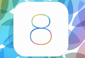 5 tính năng iOS 8 vay mượn từ Android