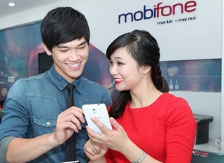 MobiFone triển khai ưu đãi hè đặc biệt