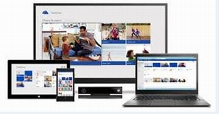 Mua laptop cài Office 365 Personal, nhận ưu đãi tiền triệu