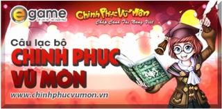 “Đấu trường trí tuệ” - sân chơi hè 2014