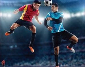 MobiFone cung cấp dịch vụ Fun Football