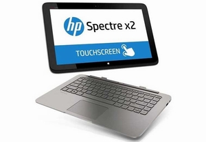 Những laptop tốt nhất đáng chọn của HP