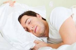 Ngủ nhiều có lợi hay hại cho sức khỏe ?
