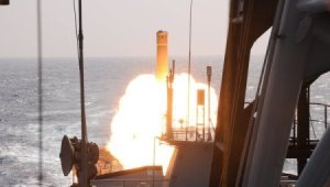 Ấn Độ sẽ xuất khẩu tên lửa BrahMos sang Đông Nam Á