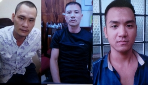 Vụ đâm chết người tại đường Phạm Văn Đồng: “Hợp đồng” giết thuê chỉ có 30 triệu đồng!