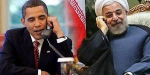 Tín hiệu &quot;mở&quot; cho vấn đề hạt nhân Iran